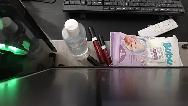 zehra sanem online show from 18, 11, 2025