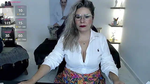 zehra sanem online show from 5, 6, 2026