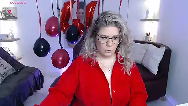 zehra sanem online show from 14, 5, 2026