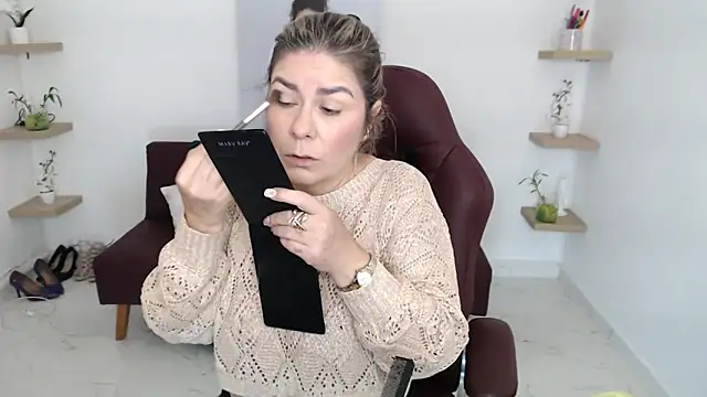 zehra sanem online show from 21, 6, 2026