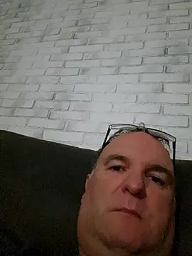 Pokoyop online show from 2, 7, 2026