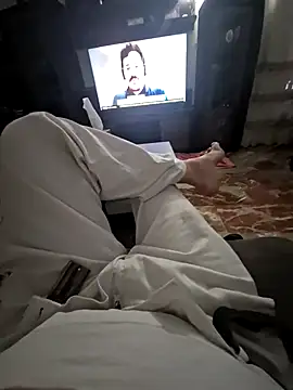 Pokoyop online show from 8, 7, 2026