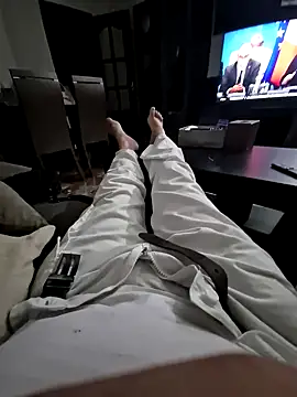 Pokoyop online show from 4, 7, 2026