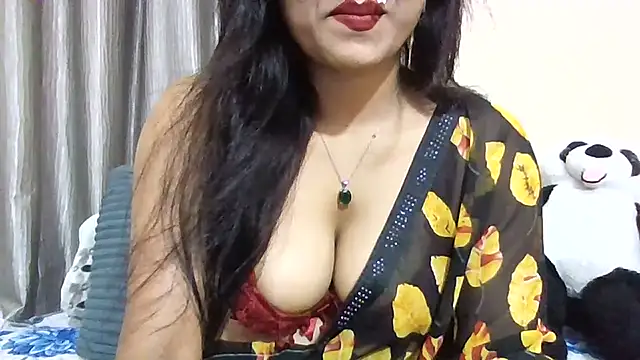 Queenhimanshi online show from 26, 5, 2026