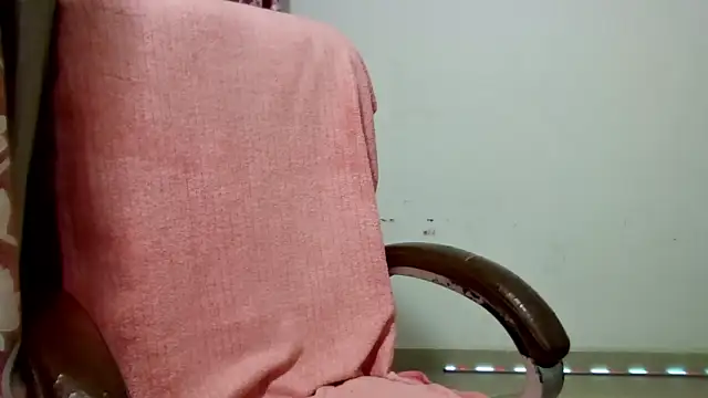 Snapshot of Queenhimanshi chatting on 9, 1, 2026 Queenhimanshi online show from 9, 1, 2026