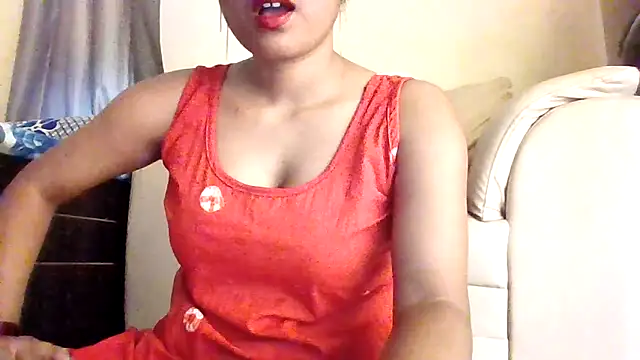 Queenhimanshi online show from 28, 5, 2026
