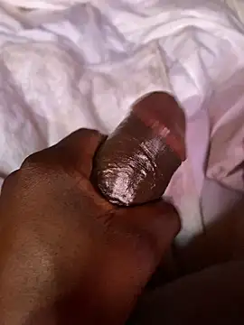 Dickhead1996 online show from 3, 2, 2026