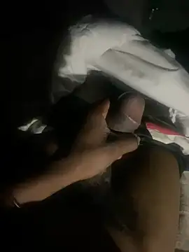 Dickhead1996 online show from 21, 4, 2026