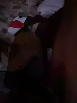 Dickhead1996 online show from 31, 3, 2026