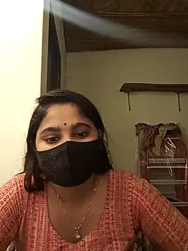 Puspita- online show from 20, 3, 2025