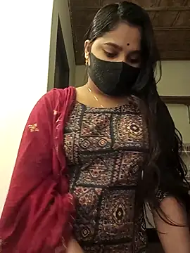 Puspita- online show from 20, 2, 2025