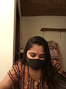 Puspita- online show from 10, 3, 2025
