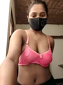 Puspita- online show from 12, 9, 2025