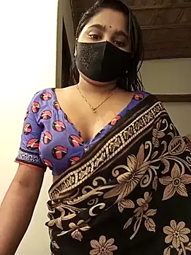 Puspita- online show from 16, 3, 2025