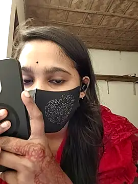 Puspita- online show from 20, 9, 2025