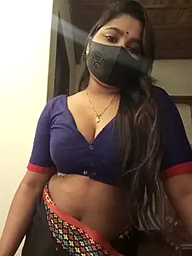 Puspita- online show from 18, 2, 2025