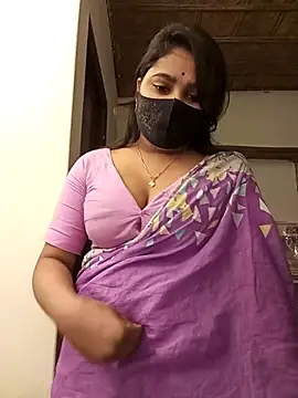 Puspita- online show from 26, 2, 2025