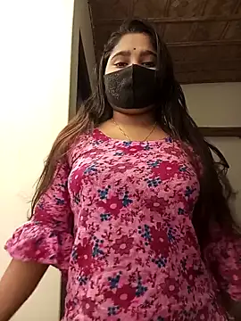 Puspita- online show from 22, 3, 2025