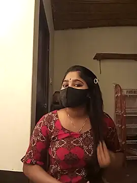 Puspita- online show from 18, 2, 2025