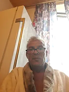 Picolo4111 online show from 28, 9, 2025