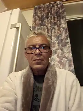 Picolo4111 online show from 26, 9, 2025