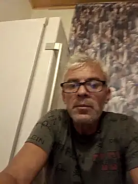 Picolo4111 online show from 1, 10, 2025