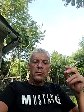 Picolo4111 online show from 9, 9, 2025