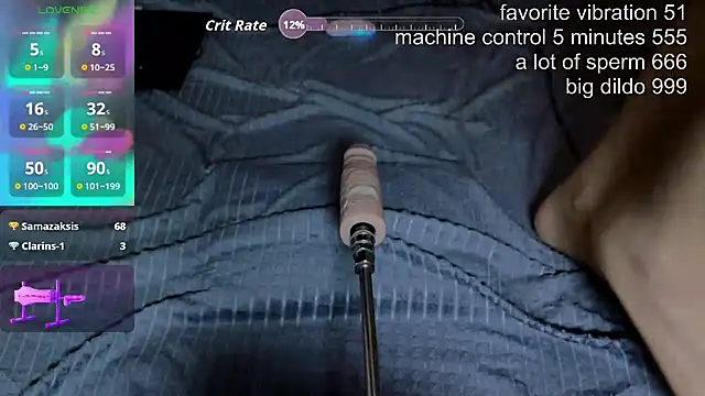 Snapshot of Simpatylay chatting on 1, 10, 2025 Simpatylay online show from 1, 10, 2025