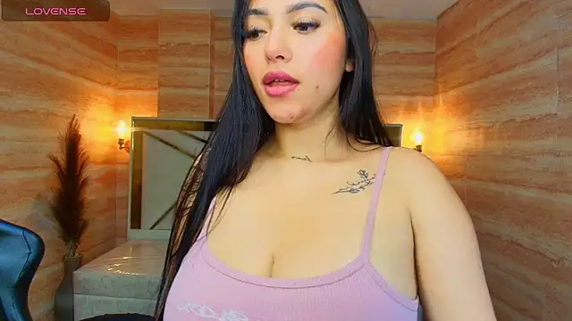 Dakotha v  online show from 9, 1, 2026