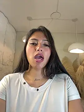 Dakotha v  online show from 18, 3, 2026