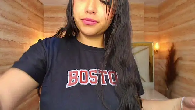 Dakotha v  online show from 5, 2, 2026