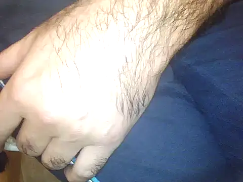 daddycool290 online show from 4, 10, 2025