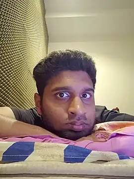 mykecockslong online show from 5, 1, 2026