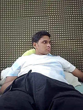 mykecockslong online show from 30, 10, 2025