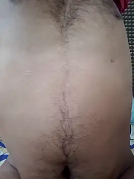 mykecockslong online show from 14, 11, 2025