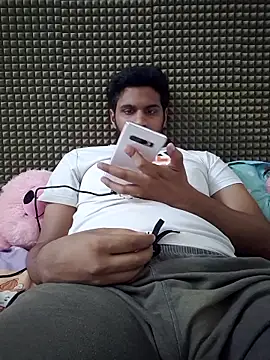 mykecockslong online show from 1, 12, 2025