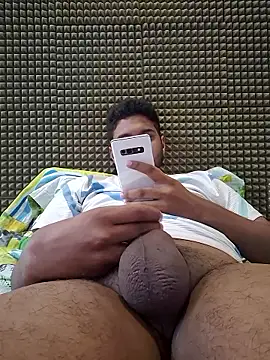 mykecockslong online show from 4, 2, 2026