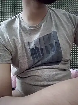 mykecockslong online show from 15, 12, 2025