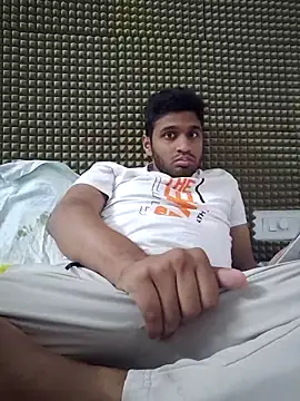 mykecockslong online show from 8, 2, 2026