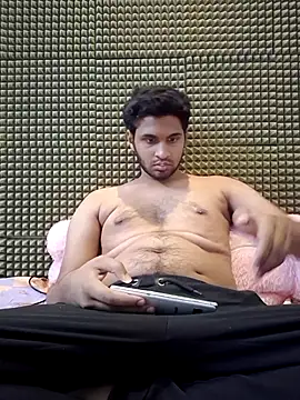 mykecockslong online show from 27, 11, 2025