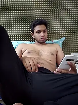 mykecockslong online show from 18, 11, 2025