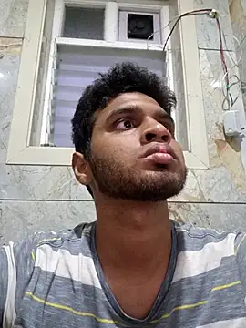 mykecockslong online show from 25, 2, 2026