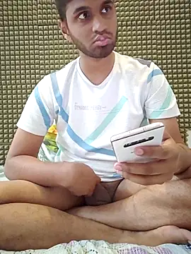 mykecockslong online show from 3, 2, 2026