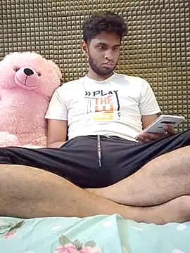 mykecockslong online show from 28, 10, 2025