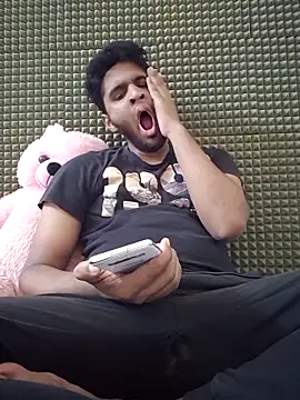 mykecockslong online show from 25, 10, 2025