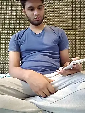 mykecockslong online show from 23, 10, 2025