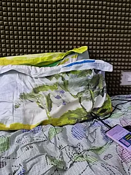 mykecockslong online show from 20, 2, 2026