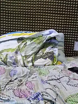 mykecockslong online show from 21, 2, 2026