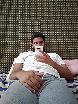 mykecockslong online show from 18, 12, 2025