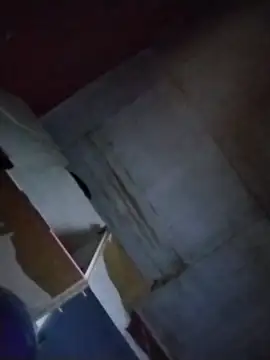 brownfeet online show from 19, 3, 2025